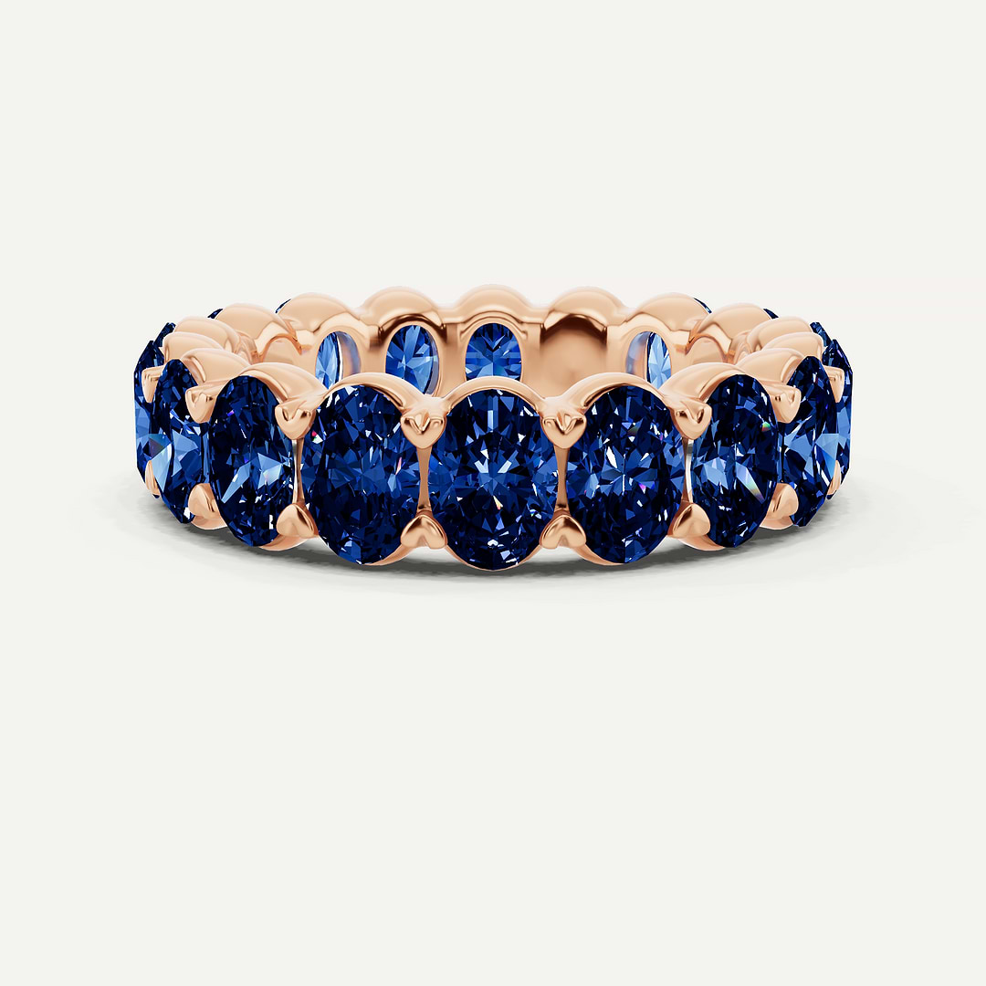 _main_image@SKU:T1732-LCSO05040004P #metal_14k-rose-gold+origin_lab-created