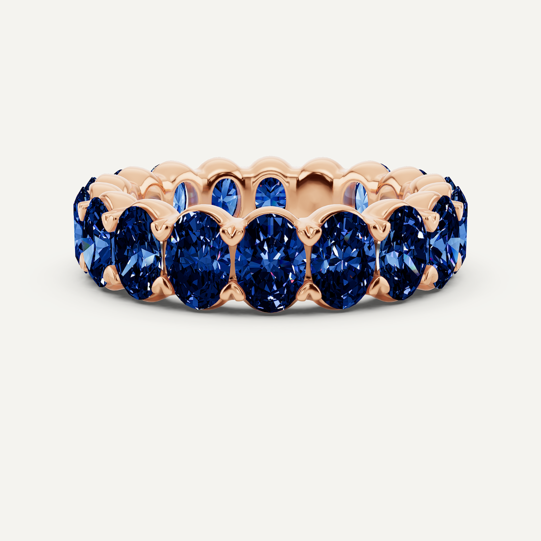_main_image@SKU:TG732-LCSO05040004P #metal_10k-rose-gold+origin_lab-created