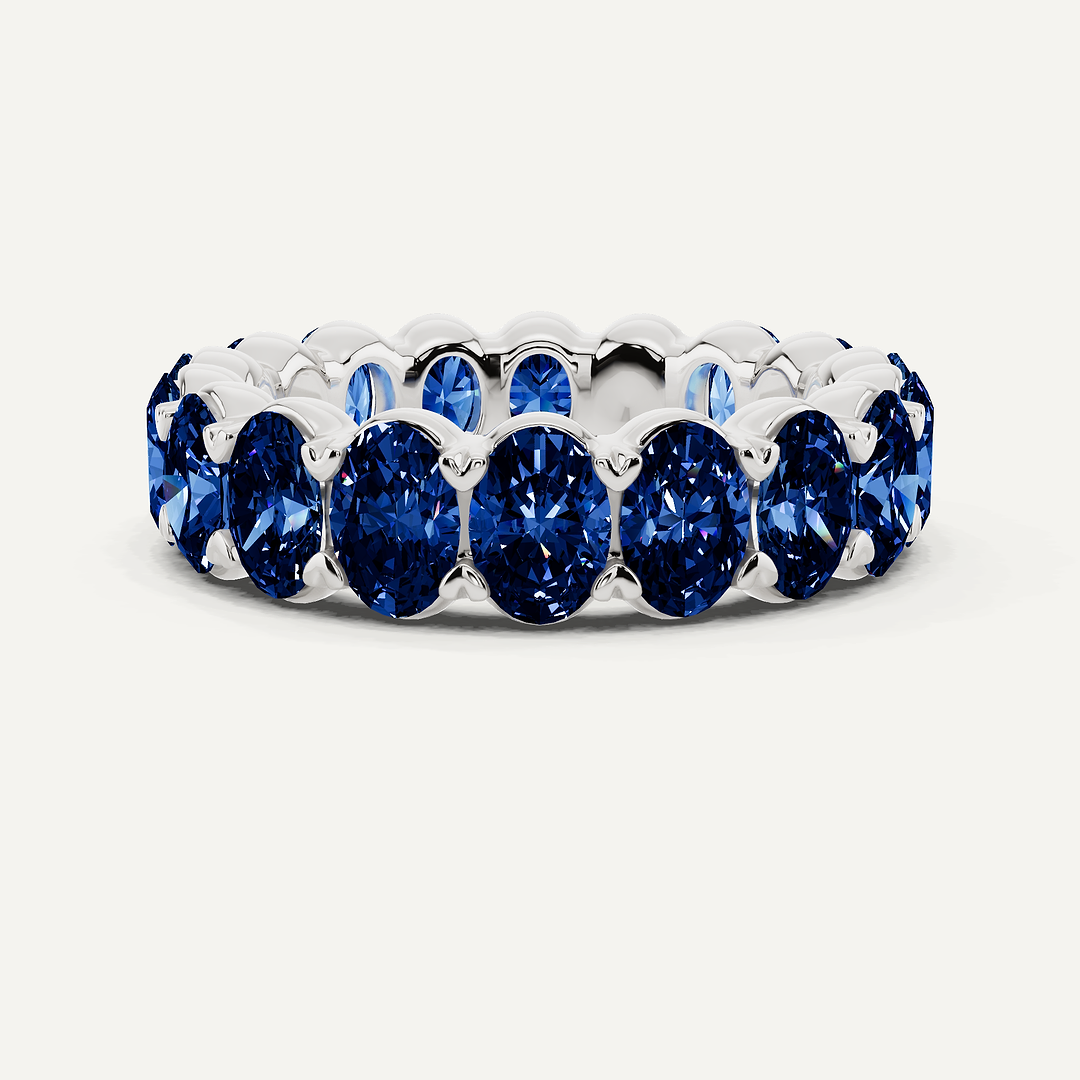 _main_image@SKU:T1732-LCSO05040004W #metal_14k-white-gold+origin_lab-created