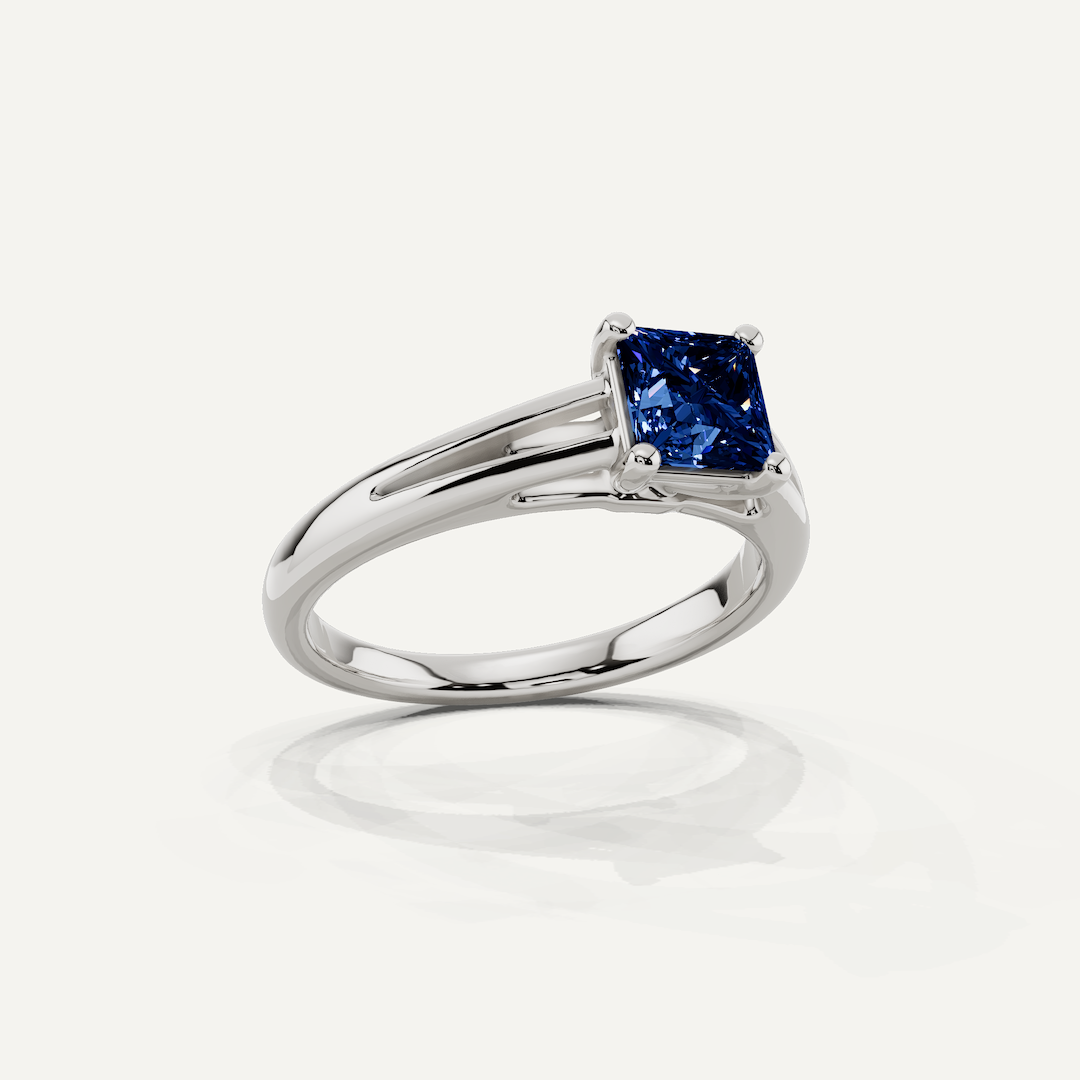 _roll_image@SKU:R0466-LCSP00600004W #metal_14k-white-gold+origin_lab-created