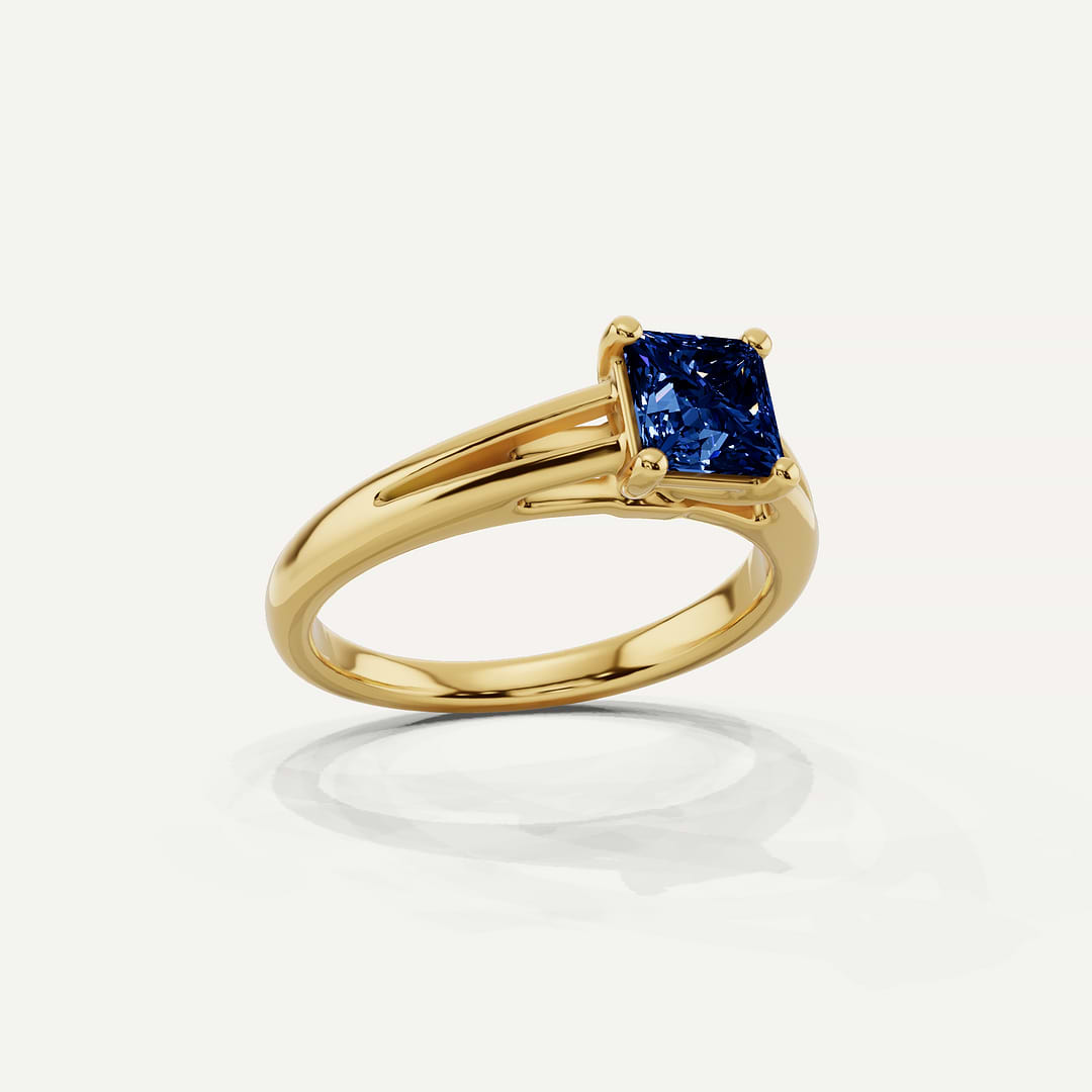 _roll_image@SKU:R0466-LCSP00600004Y #metal_14k-yellow-gold+origin_lab-created