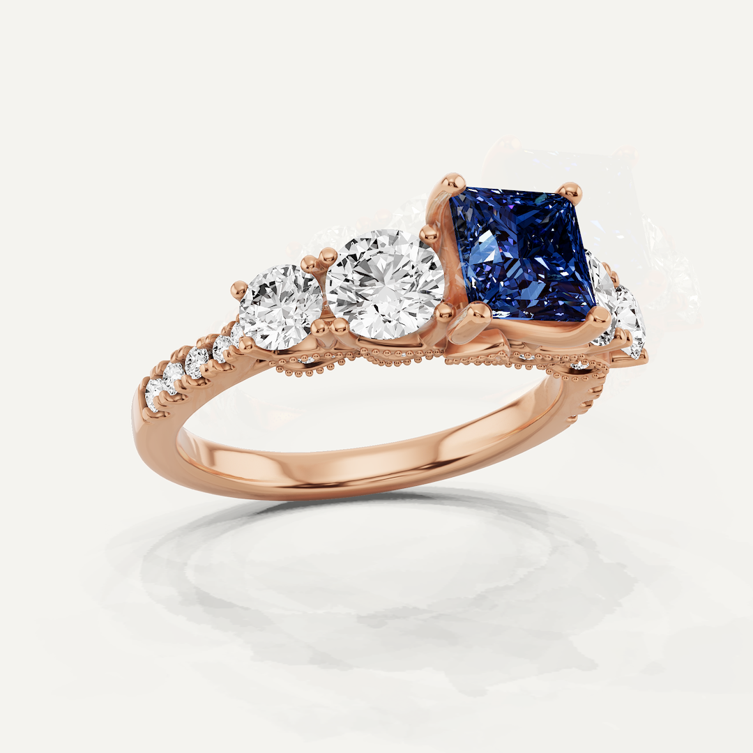 _roll_image@SKU:RG324-LCSP01000004P #metal_10k-rose-gold+origin_lab-created