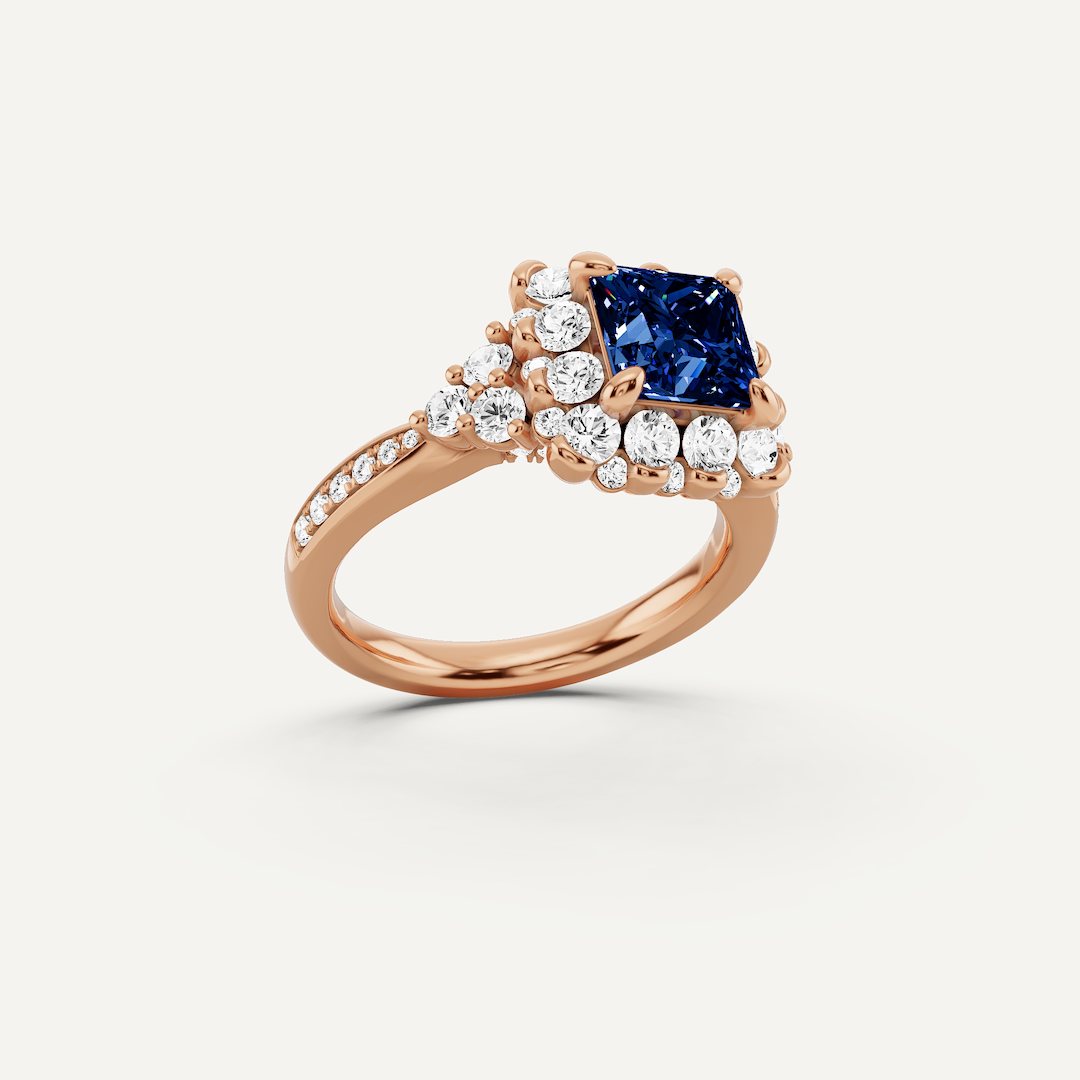 _roll_image@SKU:RG108-LCSP01000004P #metal_10k-rose-gold+origin_lab-created
