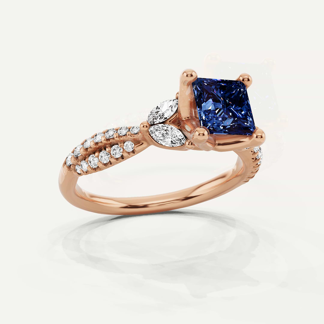 _roll_image@SKU:RG330-LCSP01000004P #metal_10k-rose-gold+origin_lab-created