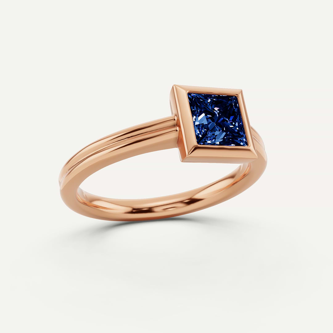 _roll_image@SKU:RG280-LCSP01000004P #metal_10k-rose-gold+origin_lab-created