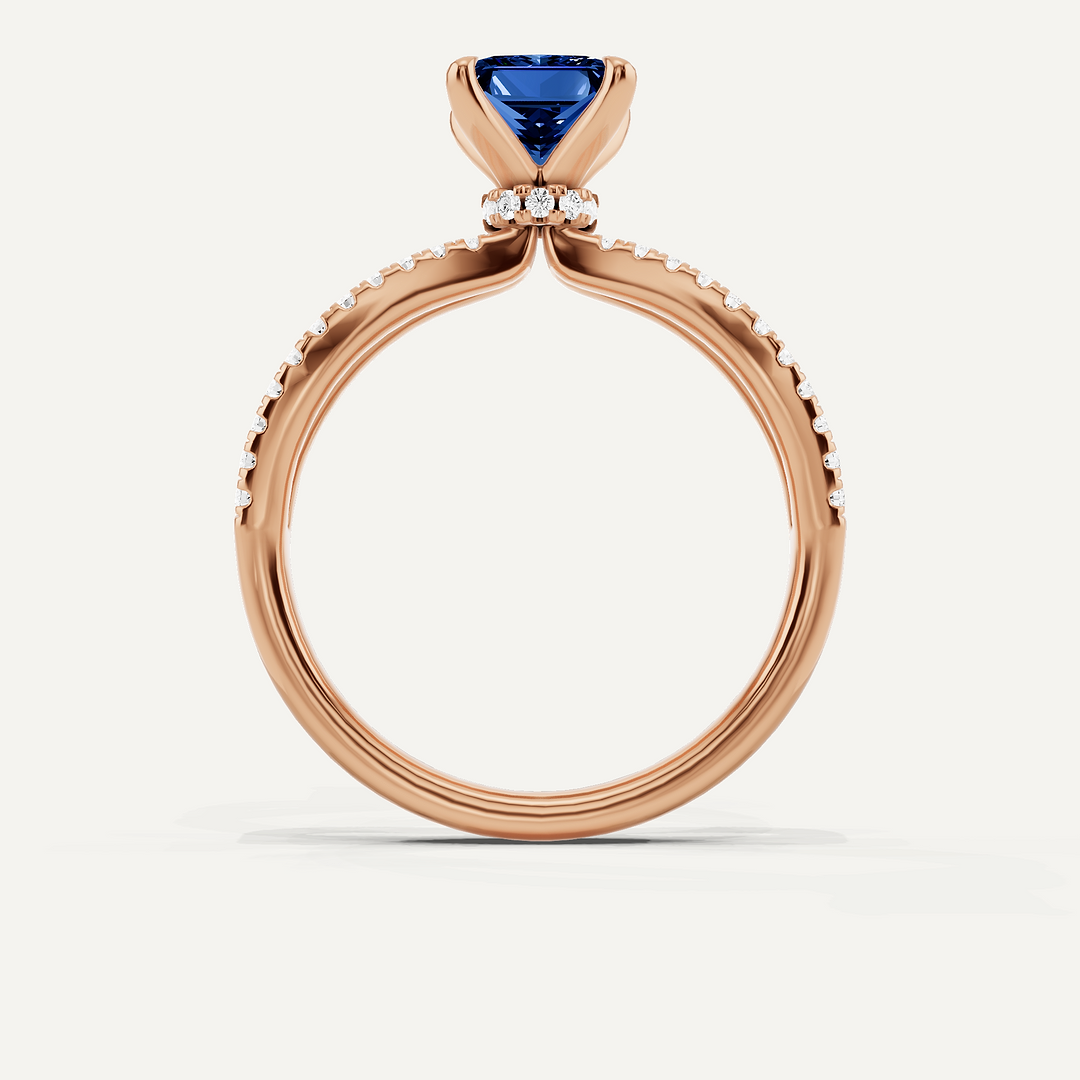 _roll_image@SKU:R4118-LCSP01000004P #metal_14k-rose-gold+origin_lab-created