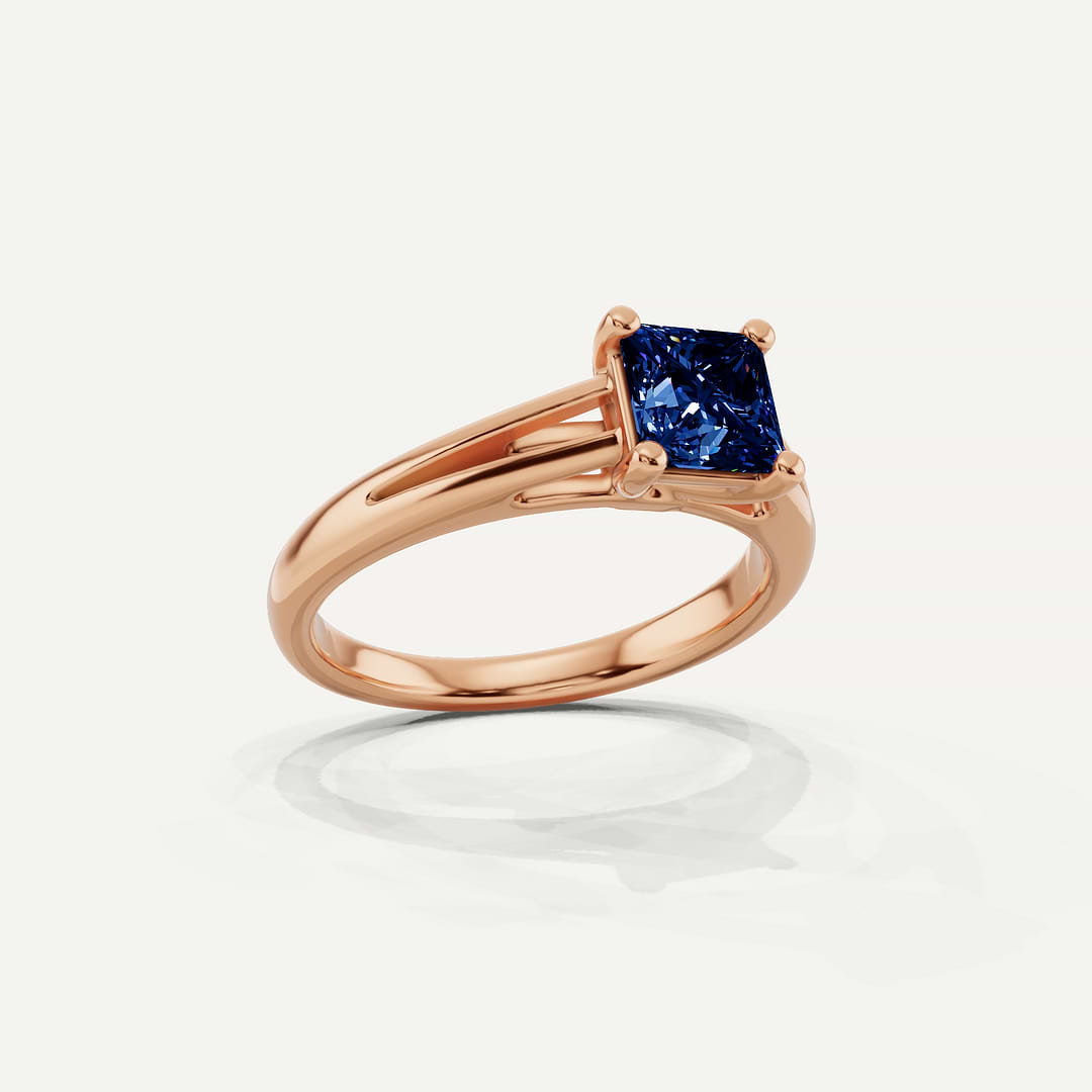 _roll_image@SKU:R0466-LCSP01000004P #metal_14k-rose-gold+origin_lab-created