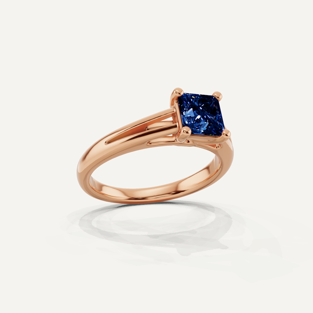 _roll_image@SKU:R0466-LCSP01000004P #metal_14k-rose-gold+origin_lab-created