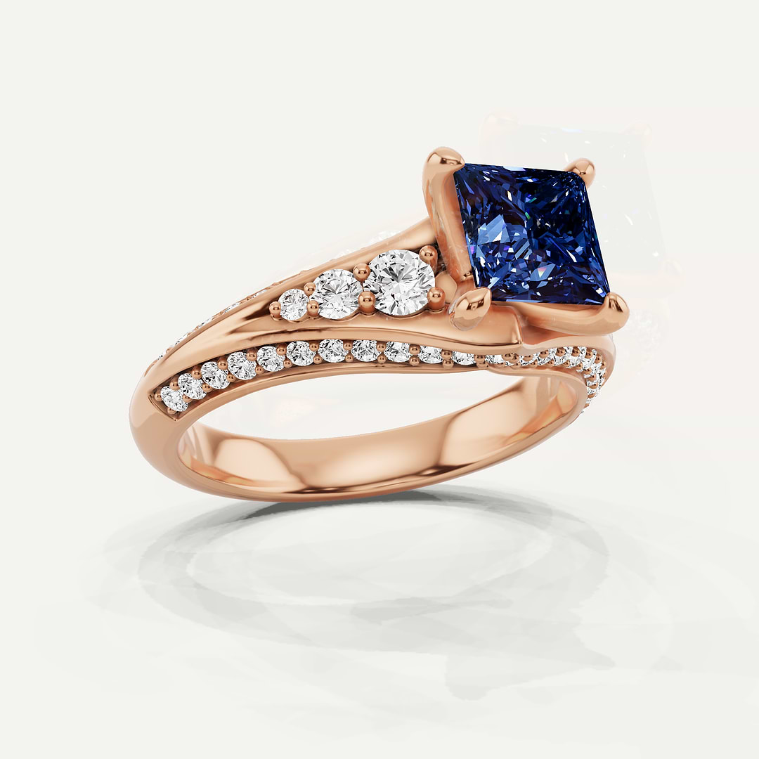 _roll_image@SKU:RG086-LCSP01000004P #metal_14k-rose-gold+origin_lab-created