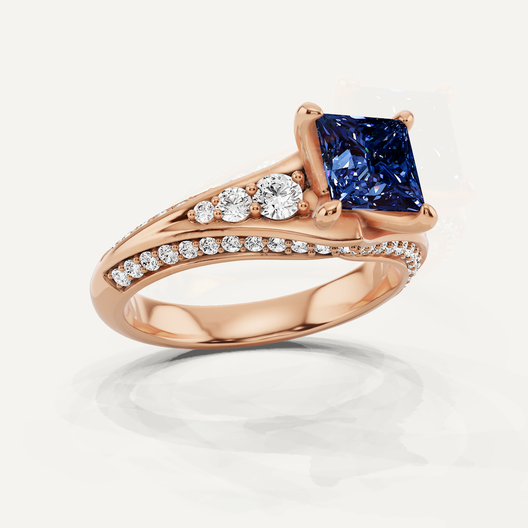 _roll_image@SKU:RG086-LCSP01000004P #metal_14k-rose-gold+origin_lab-created