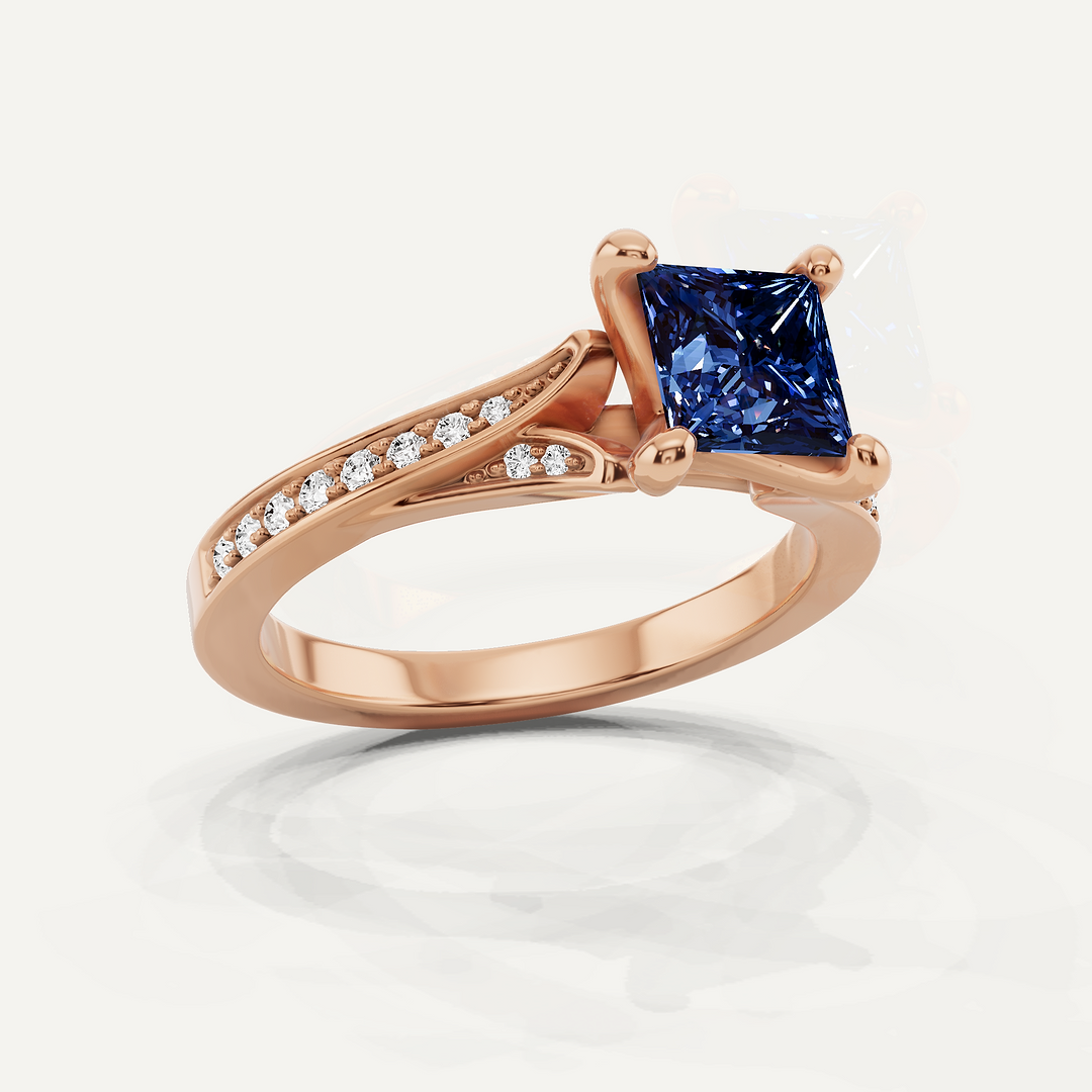_roll_image@SKU:R1027-LCSP01000004P #metal_14k-rose-gold+origin_lab-created
