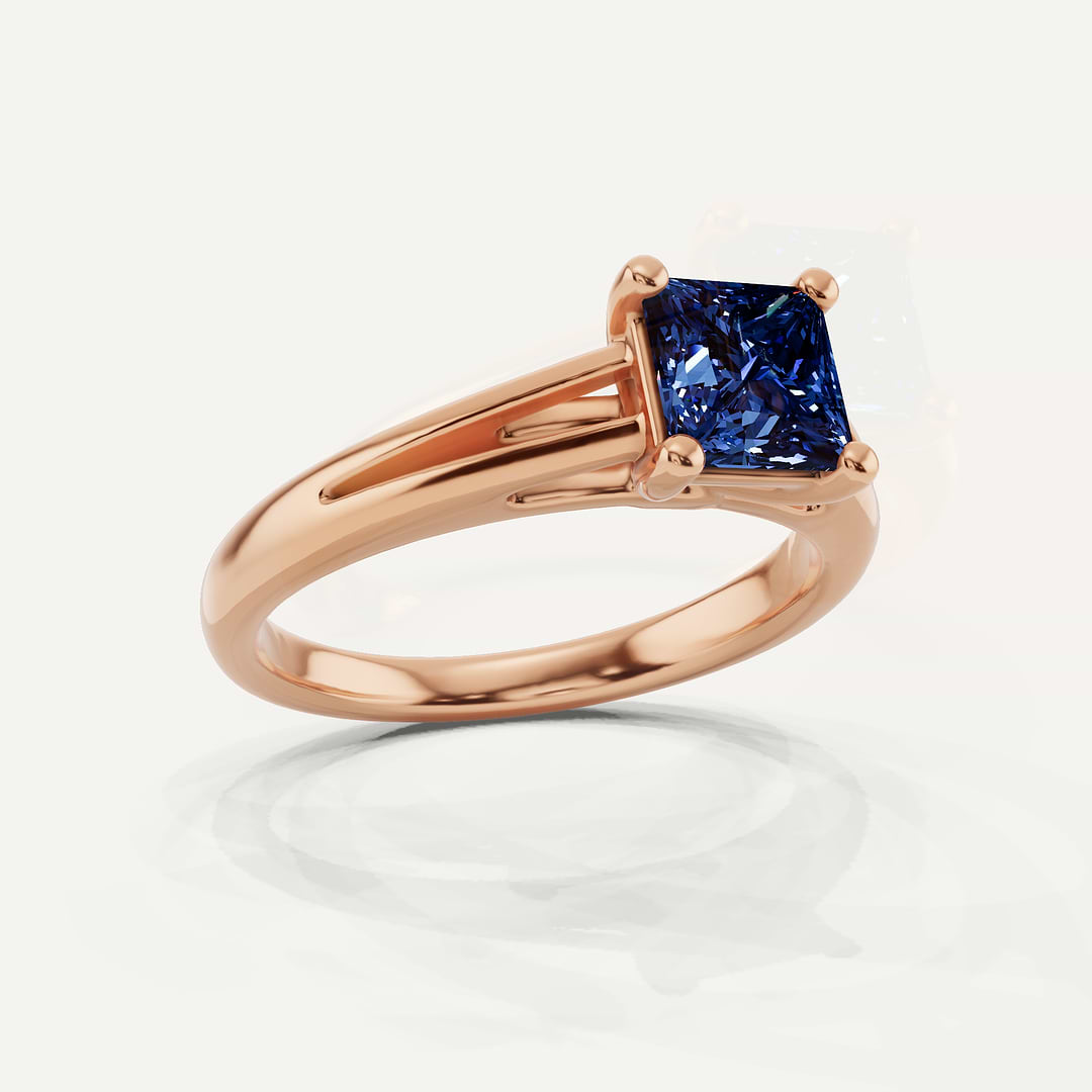 _roll_image@SKU:RG464-LCSP01000004P #metal_10k-rose-gold+origin_lab-created