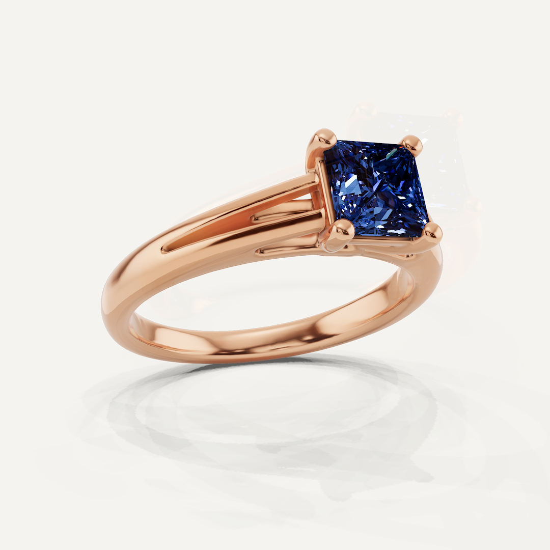 _roll_image@SKU:RG464-LCSP01000004P #metal_10k-rose-gold+origin_lab-created