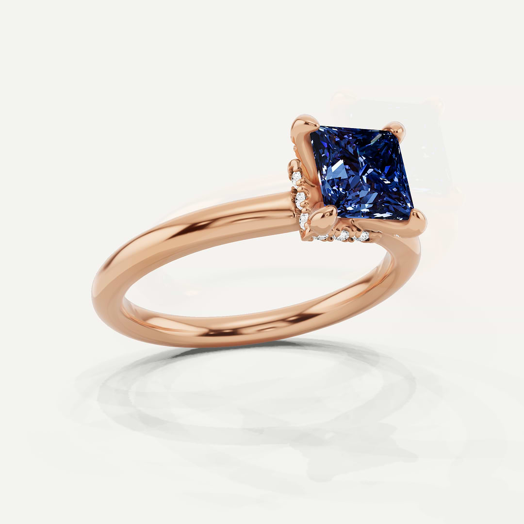 _roll_image@SKU:RG604-LCSP01000004P #metal_10k-rose-gold+origin_lab-created
