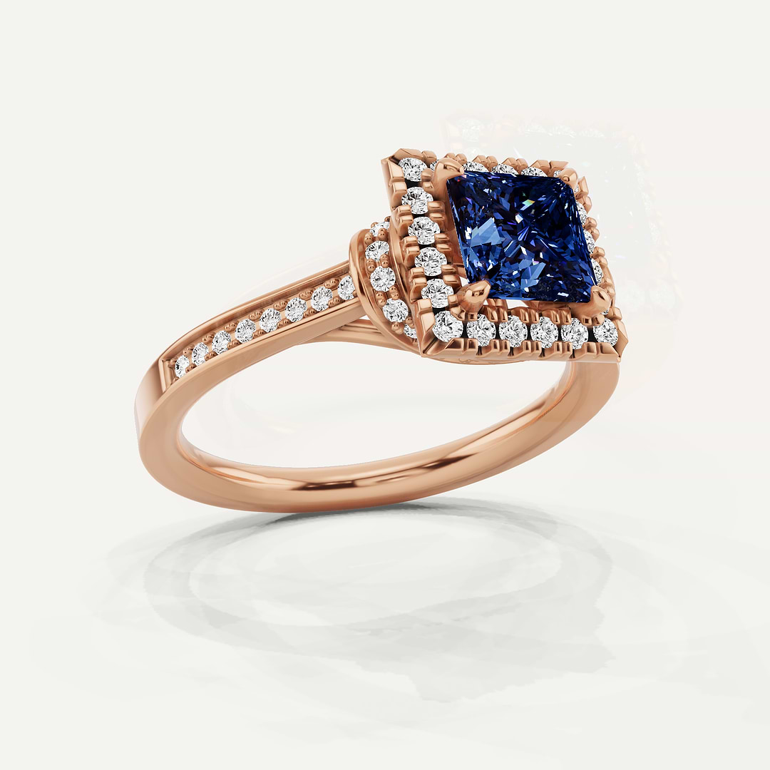 _roll_image@SKU:RG802-LCSP01000004P #metal_10k-rose-gold+origin_lab-created