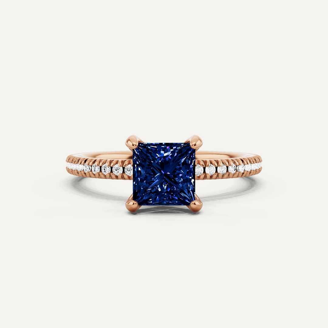 _main_image@SKU:R1087-LCSP01000004P #metal_14k-rose-gold+origin_lab-created