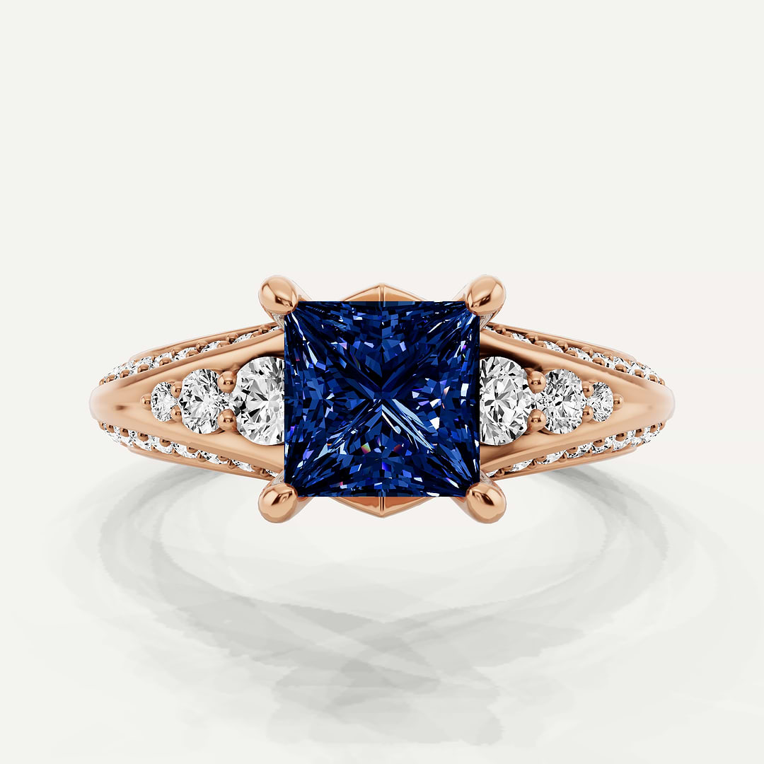 _main_image@SKU:RG086-LCSP01000004P #metal_14k-rose-gold+origin_lab-created