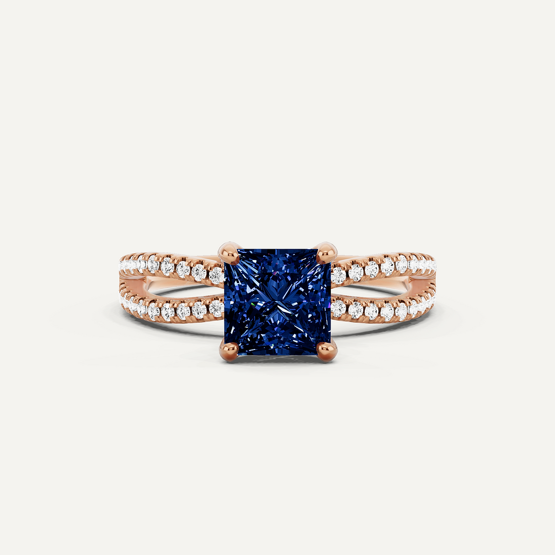 _main_image@SKU:R4118-LCSP01000004P #metal_14k-rose-gold+origin_lab-created