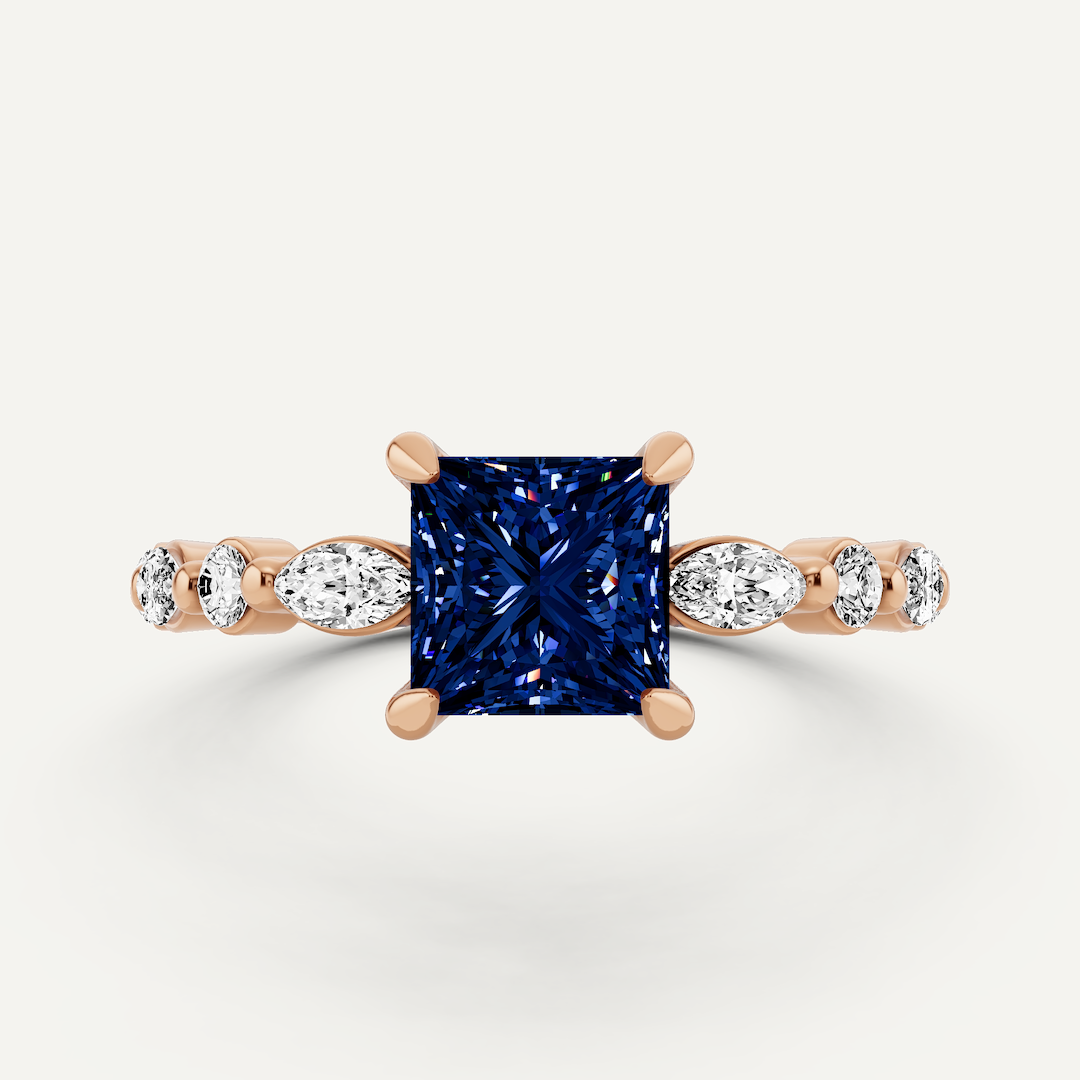 _main_image@SKU:RG736-LCSP01000004P #metal_10k-rose-gold+origin_lab-created