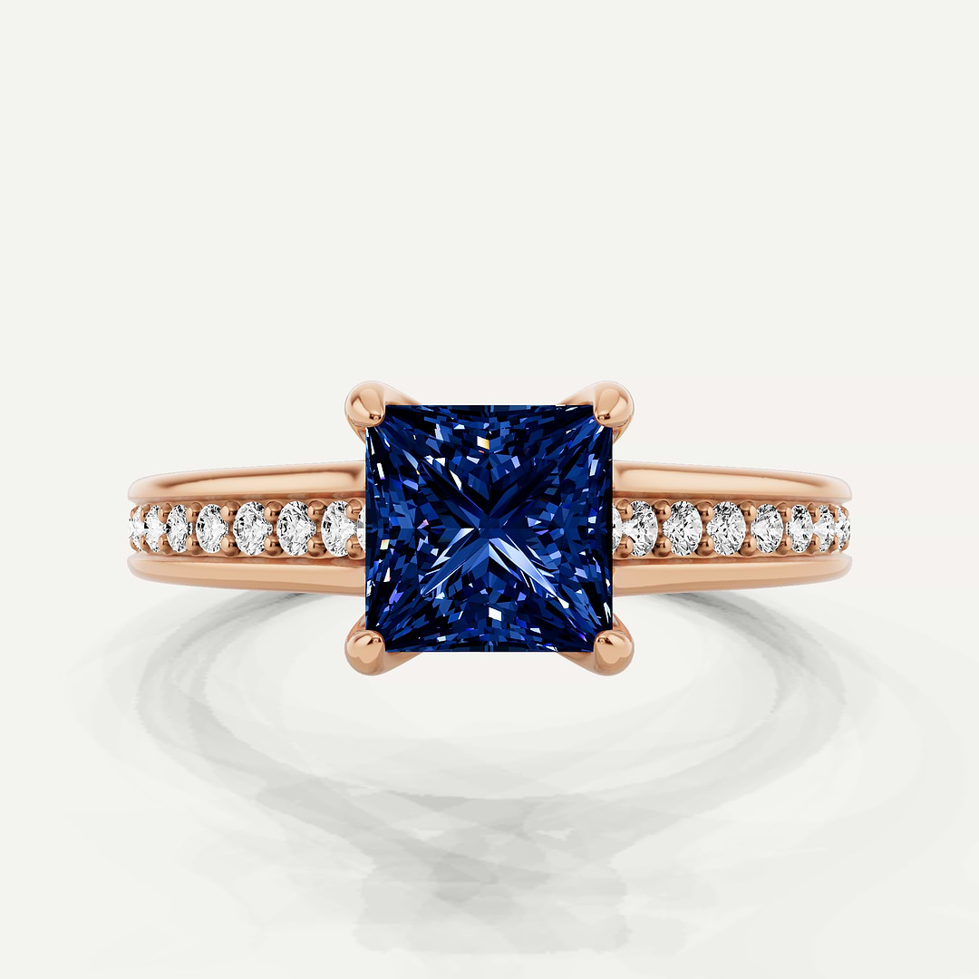 _main_image@SKU:RG323-LCSP01000004P #metal_10k-rose-gold+origin_lab-created