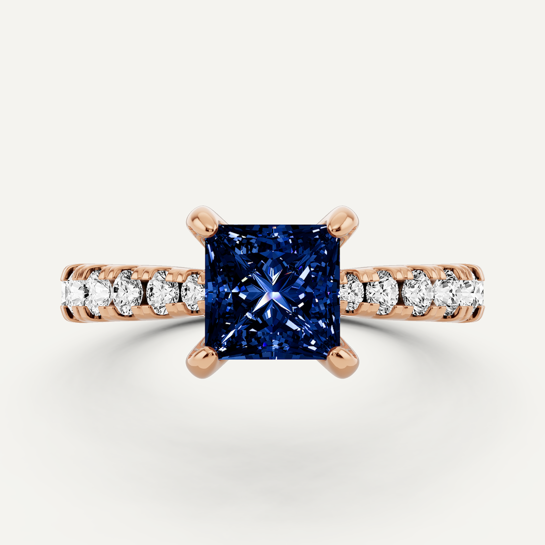 _main_image@SKU:RG847-LCSP01000004P #metal_10k-rose-gold+origin_lab-created