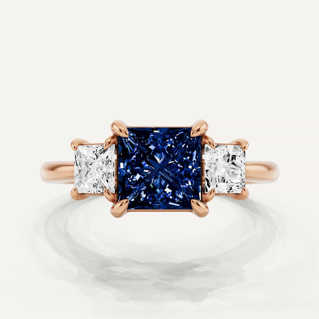 _main_image@SKU:RG240-LCSP01000004P #metal_14k-rose-gold+origin_lab-created