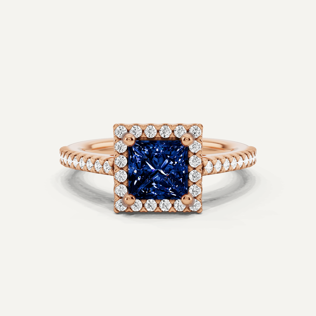 _main_image@SKU:RG514-LCSP01000004P #metal_10k-rose-gold+origin_lab-created
