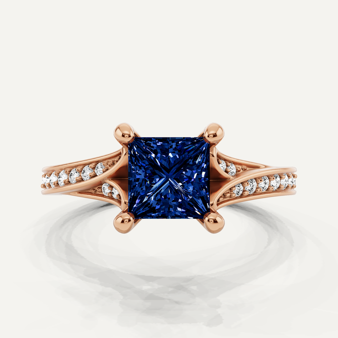 _main_image@SKU:RG027-LCSP01000004P #metal_10k-rose-gold+origin_lab-created