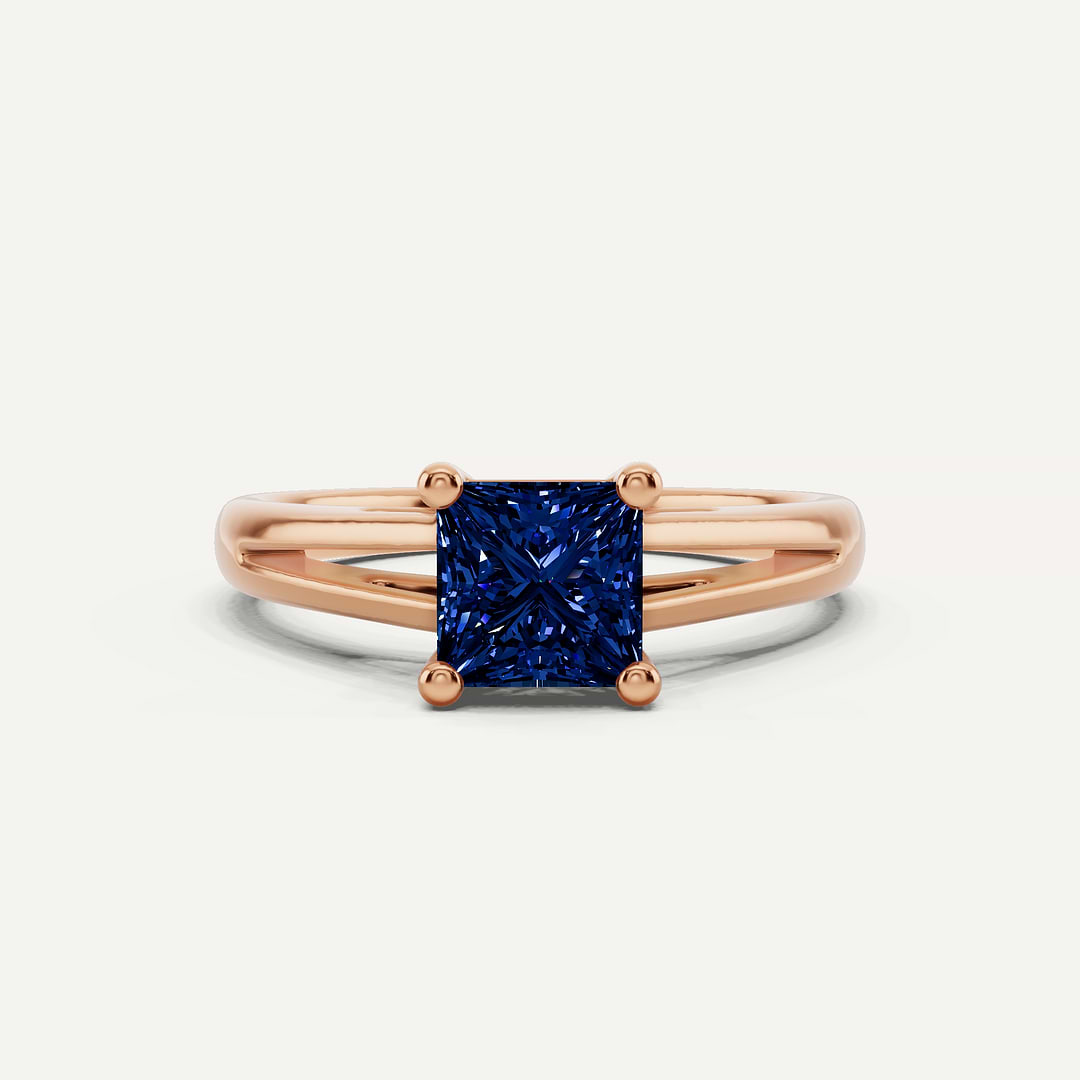 _main_image@SKU:R0466-LCSP01000004P #metal_14k-rose-gold+origin_lab-created