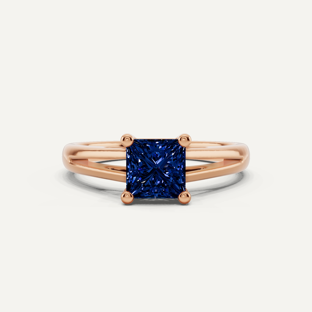 _main_image@SKU:R0466-LCSP01000004P #metal_14k-rose-gold+origin_lab-created