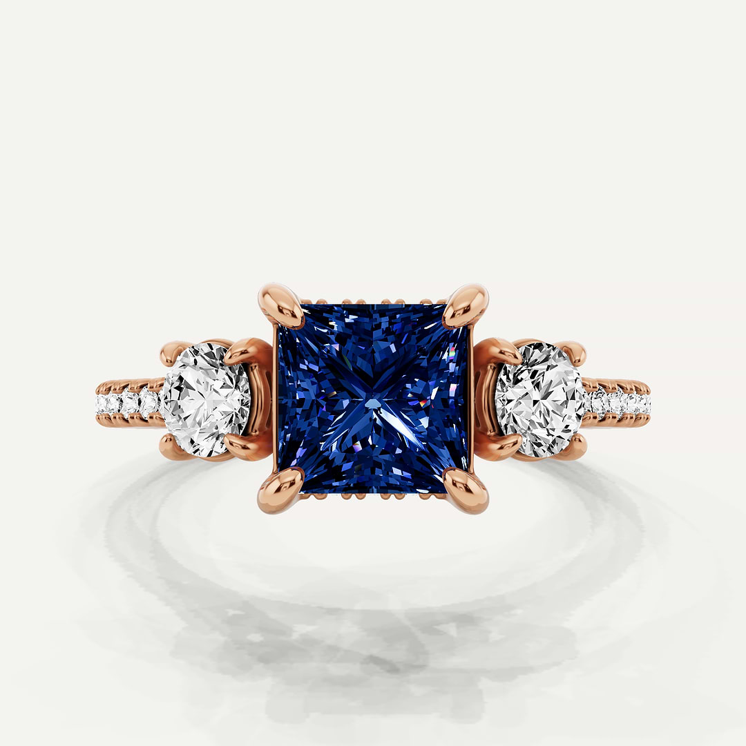 _main_image@SKU:RG115-LCSP01000004P #metal_10k-rose-gold+origin_lab-created