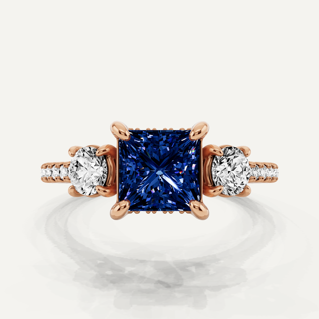 _main_image@SKU:RG115-LCSP01000004P #metal_10k-rose-gold+origin_lab-created