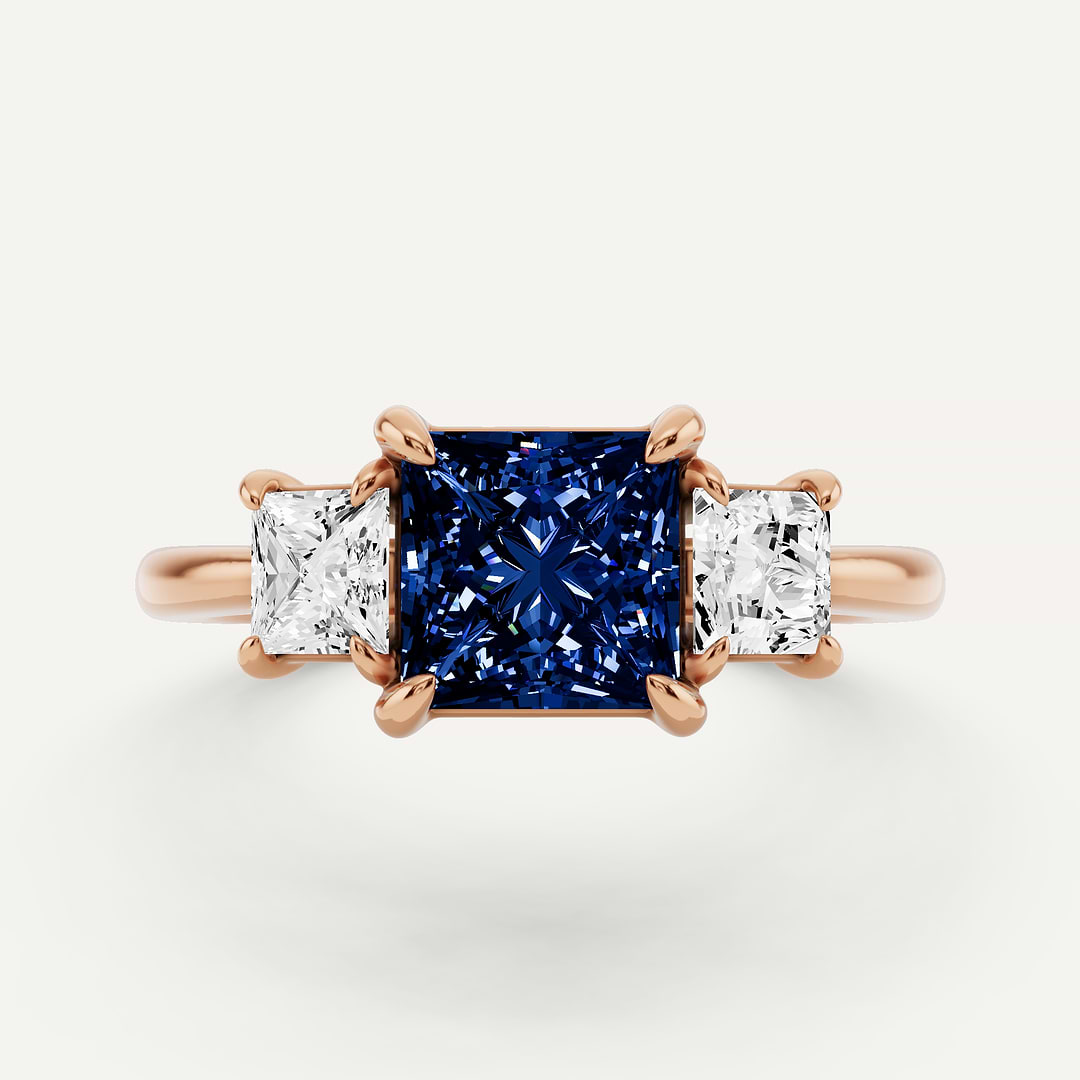 _main_image@SKU:RG240-LCSP01000004P #metal_10k-rose-gold+origin_lab-created