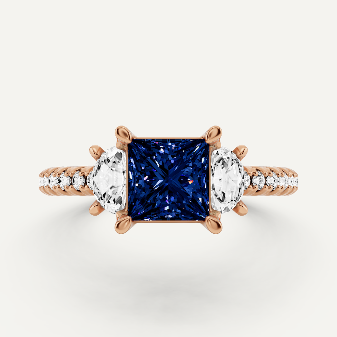 _main_image@SKU:RG001-LCSP01000004P #metal_10k-rose-gold+origin_lab-created