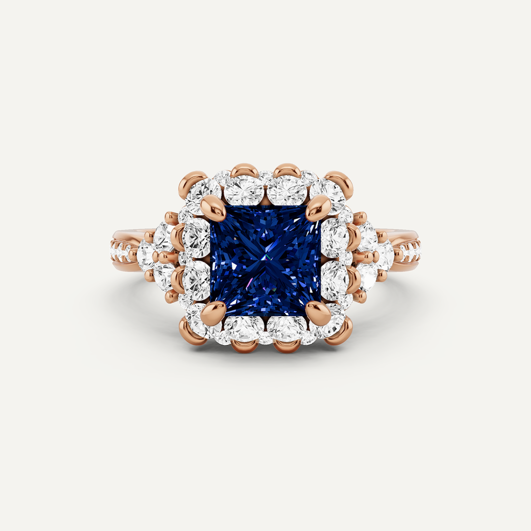 _main_image@SKU:RG108-LCSP01000004P #metal_10k-rose-gold+origin_lab-created