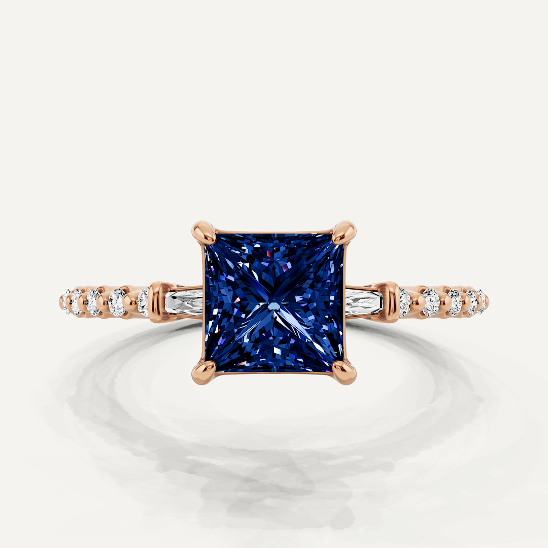 _main_image@SKU:RG113-LCSP01000004P #metal_10k-rose-gold+origin_lab-created