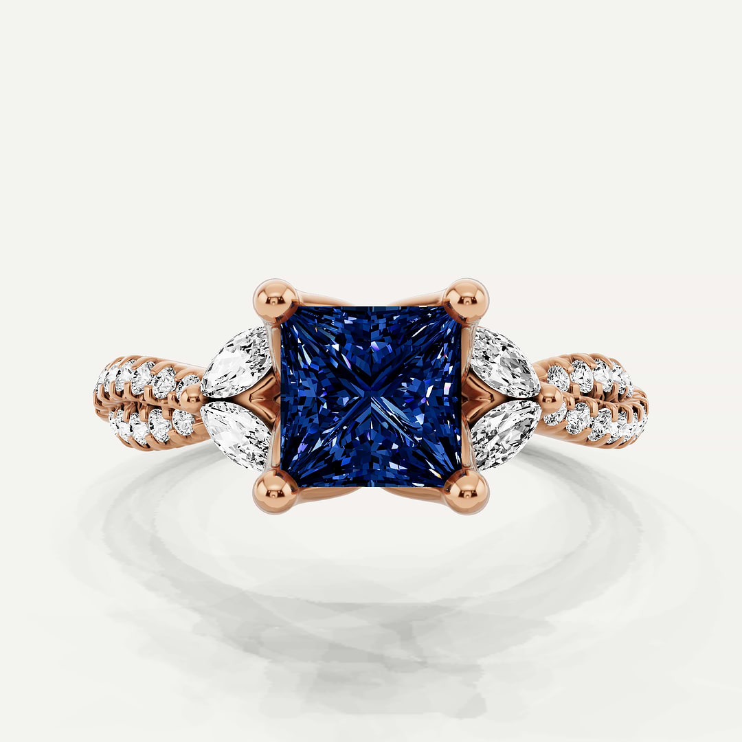 _main_image@SKU:RG330-LCSP01000004P #metal_10k-rose-gold+origin_lab-created