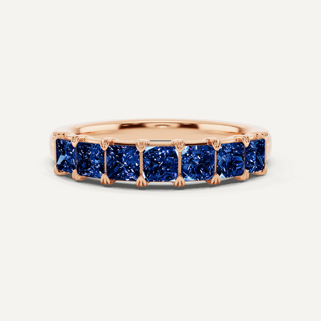 _main_image@SKU:AG176-LCSP01000004P #metal_10k-rose-gold+origin_lab-created