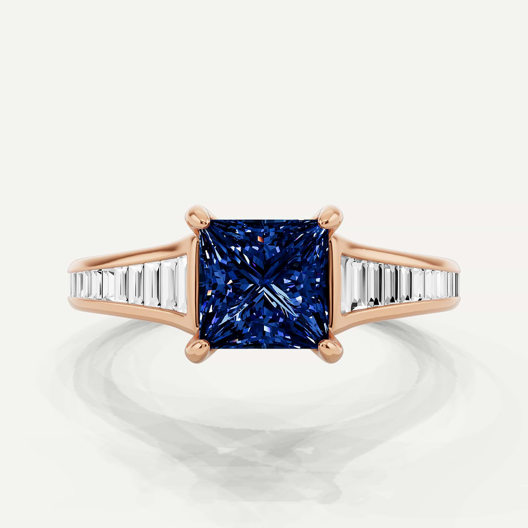 _main_image@SKU:RG136-LCSP01000004P #metal_10k-rose-gold+origin_lab-created