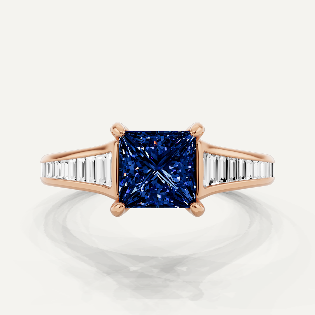 _main_image@SKU:RG136-LCSP01000004P #metal_10k-rose-gold+origin_lab-created