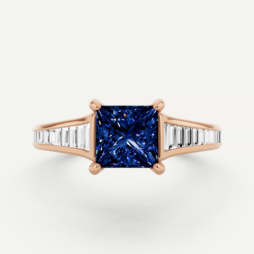 _main_image@SKU:RG136-LCSP01000004P #metal_10k-rose-gold+origin_lab-created