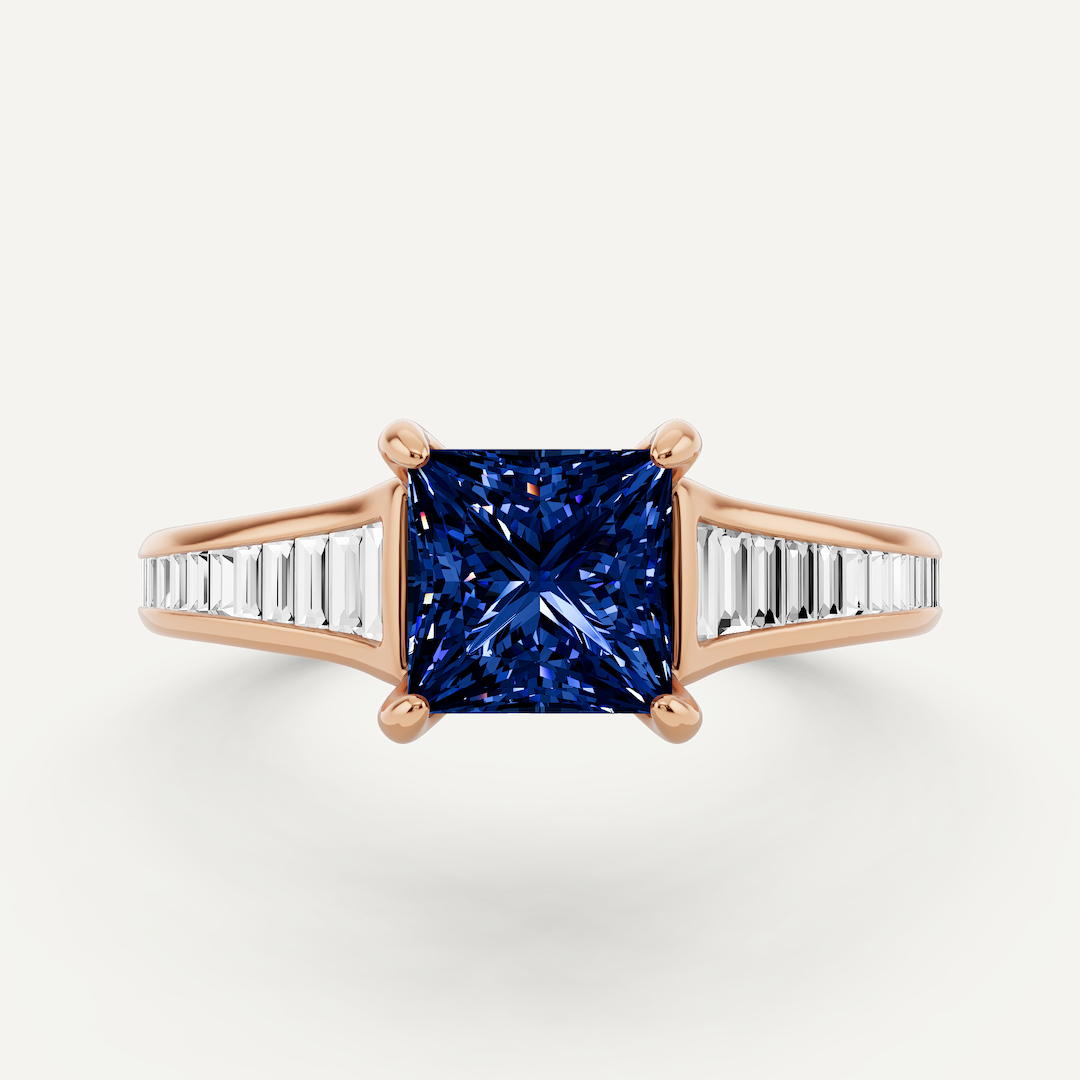 _main_image@SKU:RG136-LCSP01000004P #metal_10k-rose-gold+origin_lab-created