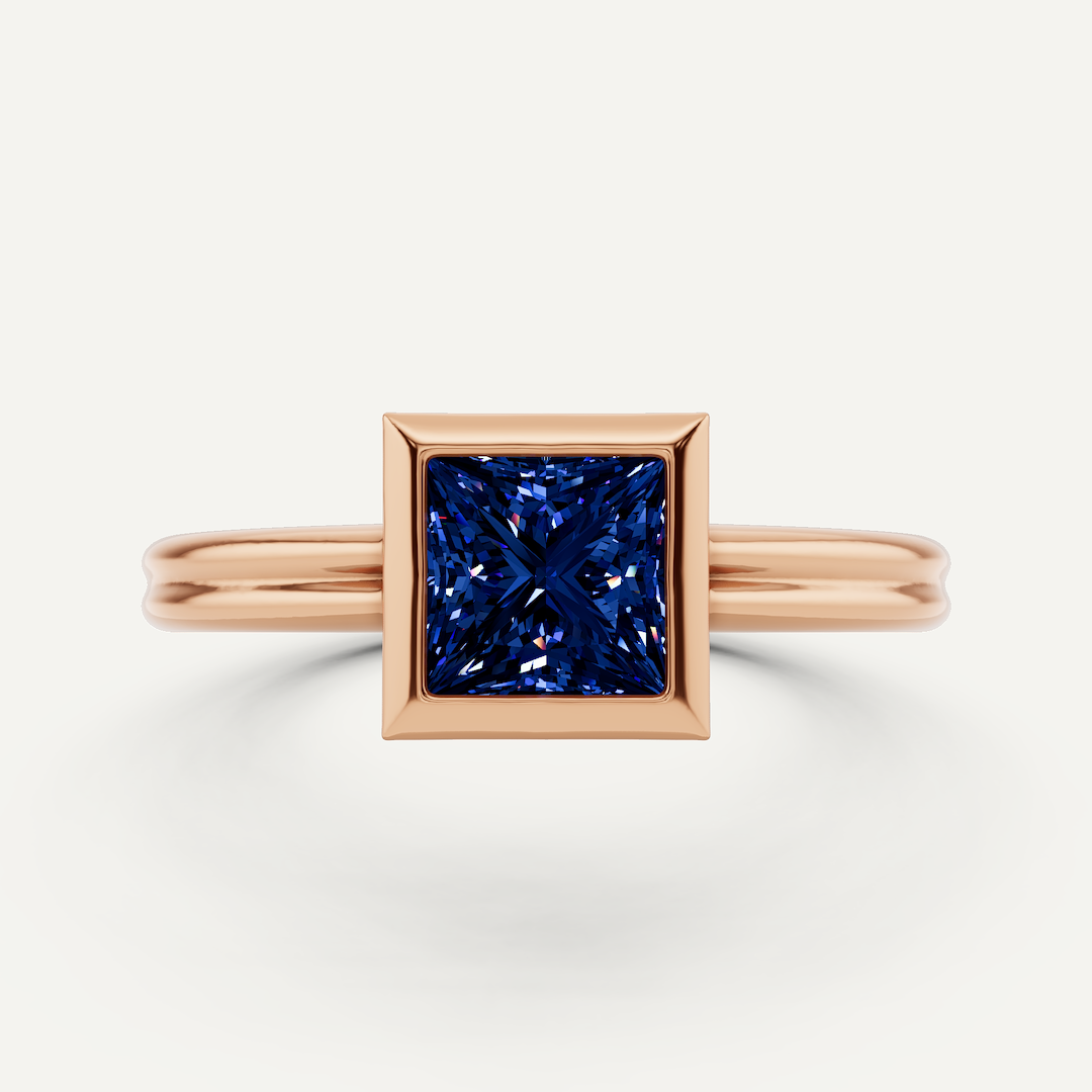 _main_image@SKU:RG280-LCSP01000004P #metal_10k-rose-gold+origin_lab-created