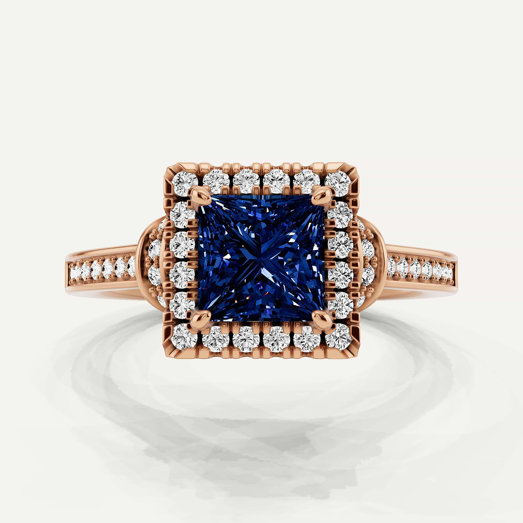 _main_image@SKU:RG802-LCSP01000004P #metal_10k-rose-gold+origin_lab-created