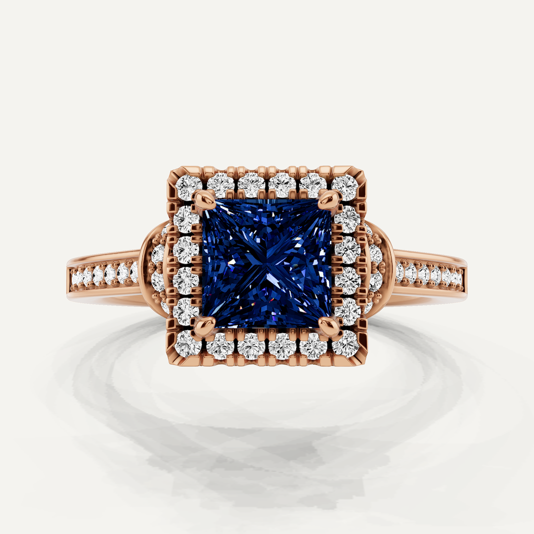_main_image@SKU:RG802-LCSP01000004P #metal_10k-rose-gold+origin_lab-created
