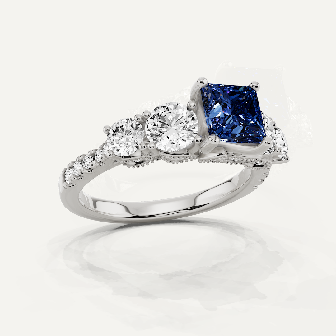 _roll_image@SKU:RG324-LCSP01000004W #metal_10k-white-gold+origin_lab-created