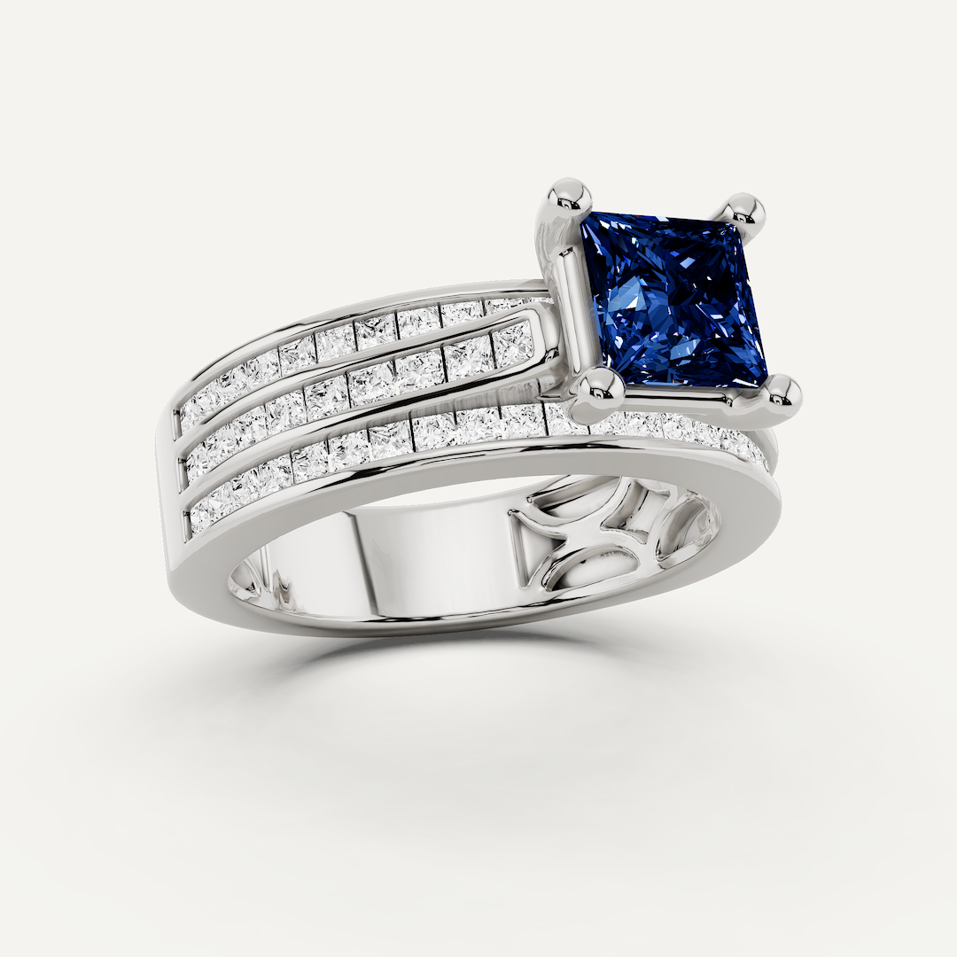 _roll_image@SKU:RG195-LCSP01000004W #metal_10k-white-gold+origin_lab-grown