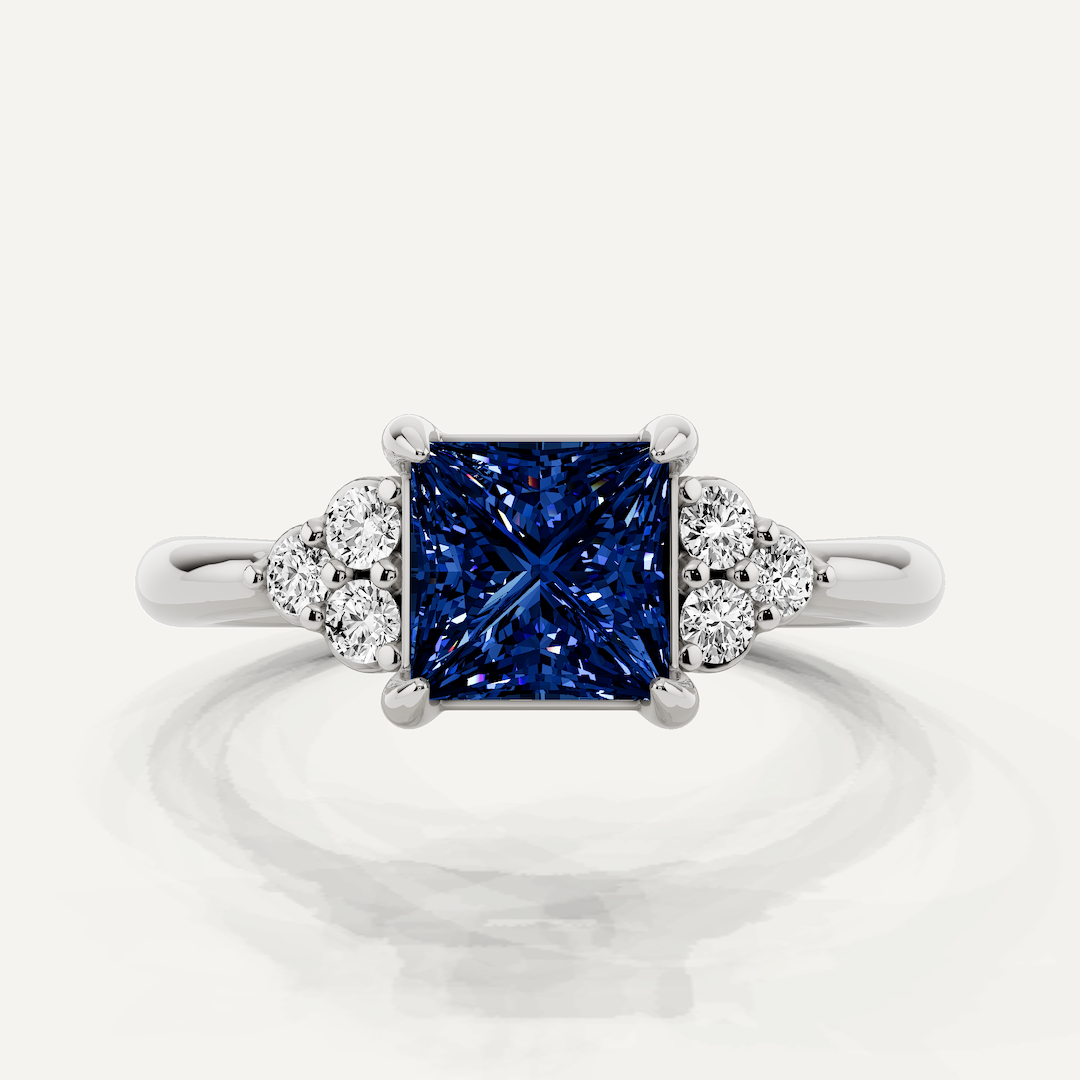 _main_image@SKU:RG331-LCSP01000004W #metal_10k-white-gold+origin_lab-created