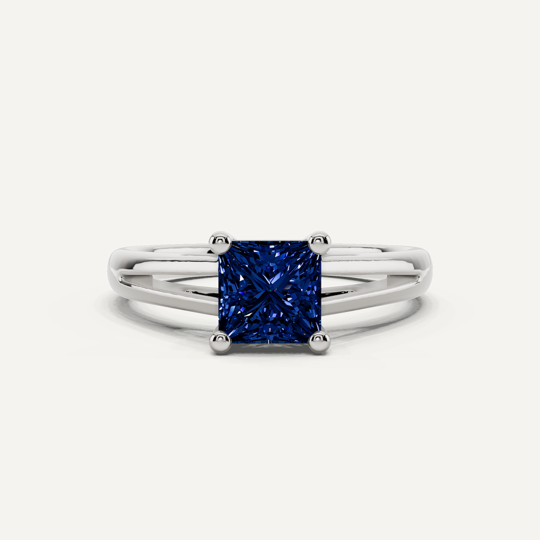 _main_image@SKU:R0466-LCSP01000004W #metal_14k-white-gold+origin_lab-created