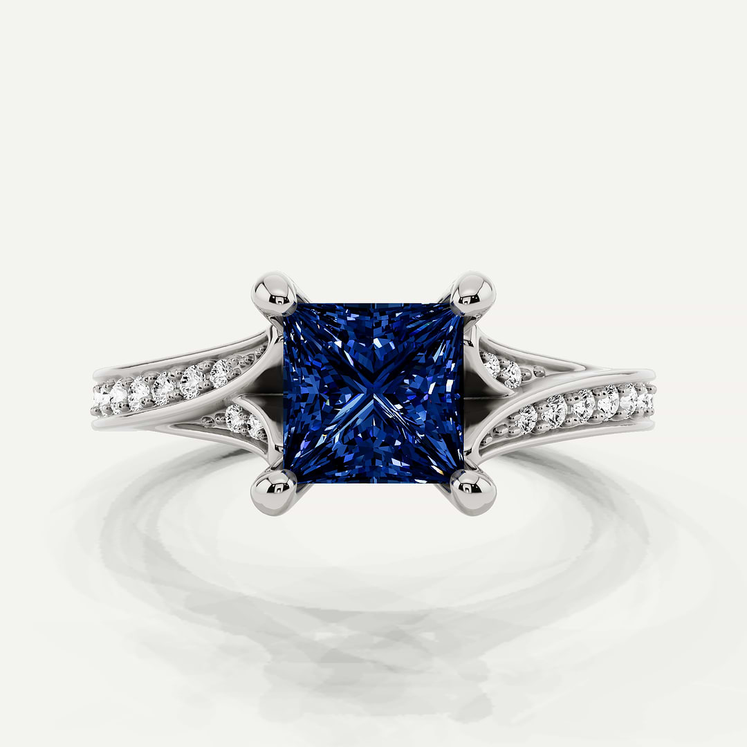 _main_image@SKU:RG027-LCSP01000004W #metal_10k-white-gold+origin_lab-created